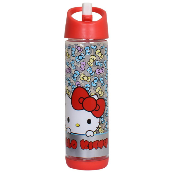 Sunce Παιδικό μπουκάλι νερού Hello Kitty Water Bottle 500ml